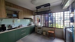 People's Park Complex (D1), Apartment #556824881